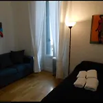 Aldebaran 2* Milan