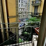 Aldebaran Bed & Breakfast
