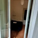 Aldebaran Bed & Breakfast Milan