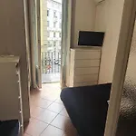 Bed & Breakfast Aldebaran Milan