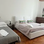 Aldebaran Bed & Breakfast 2*