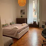 Aldebaran 2* Milan