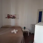 Bed & Breakfast Aldebaran