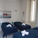 Aldebaran Milan