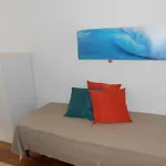 Bed & Breakfast Aldebaran Milan