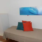 Bed & Breakfast Aldebaran Milan
