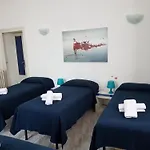 Bed & Breakfast Aldebaran