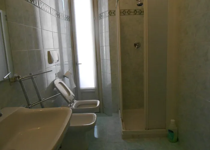 Alojamento de Acomodação e Pequeno-almoço Aldebaran