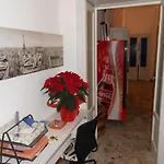 Aldebaran 住宿加早餐酒店 米兰