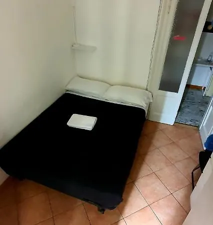 Aldebaran Panzió