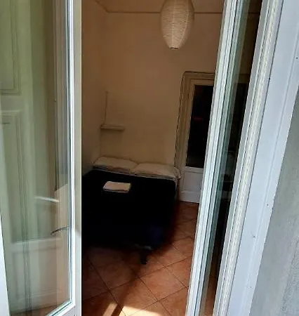 Aldebaran Bed & Breakfast Milano