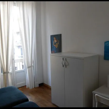 Aldebaran Bed and breakfast 2*