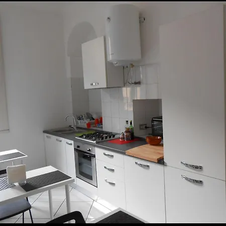 Aldebaran Bed & Breakfast