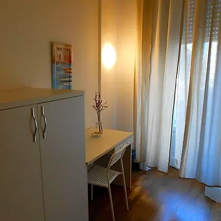 Aldebaran Bed & Breakfast 2*