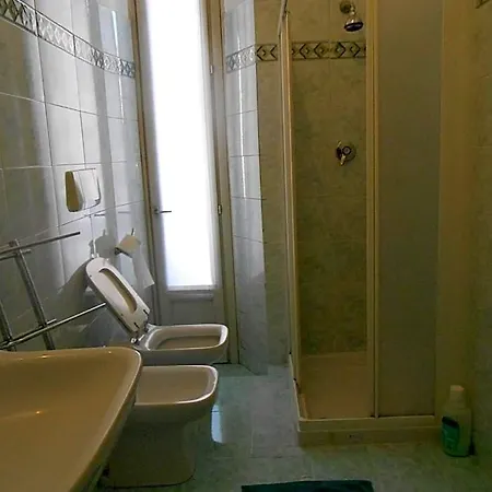 Aldebaran Bed & Breakfast Milano