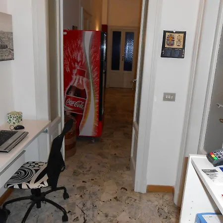 Panzió Aldebaran 2*