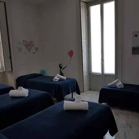 Aldebaran Milano