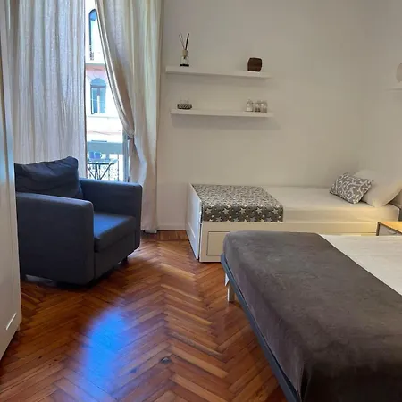 Aldebaran לינה וארוחת בוקר