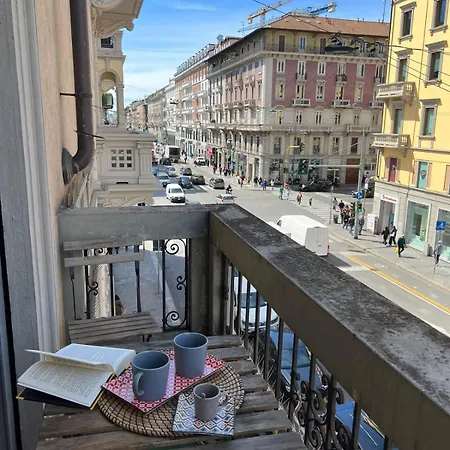 לינה וארוחת בוקר Aldebaran 2*