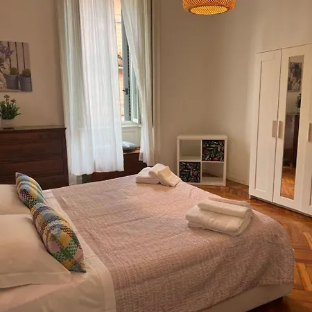 Nocleg ze śniadaniem Aldebaran 2*