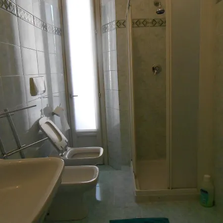 Nocleg ze śniadaniem Aldebaran