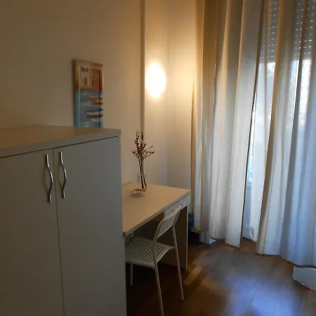 Aldebaran Nocleg ze śniadaniem 2*