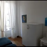 Aldebaran Bed & Breakfast 2*