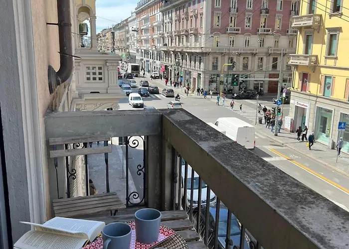 Bed and breakfast Aldebaran 2*