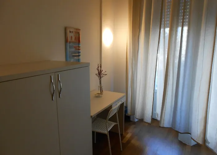Aldebaran Bed and breakfast 2*